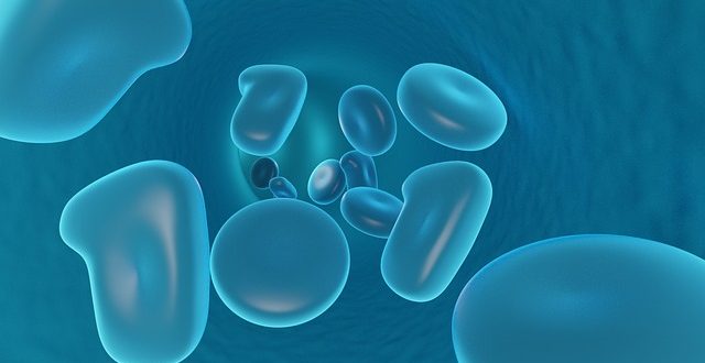 Platelet Count in ITP