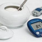 [Health Information] Types of Diabetes