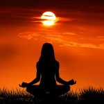 10 Ways Yoga Can Transform Your Life