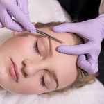 5 Recommended Skin Treatments for Individuals with Severely Dry Skin