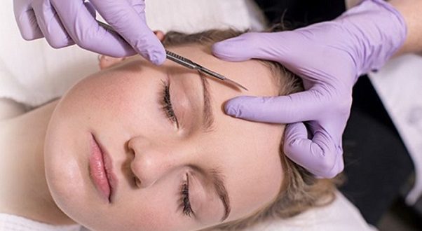 recommended-dry-skin-treatments-dermaplaning