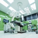 Charite University Hospital – The Leading European University Clinic
