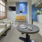How You Can Improve a Patient’s Mood by Upgrading Your Waiting Room Décor