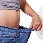Weight Loss Journey: How You Can Achieve Your Goals Successfully