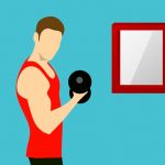 Recovering From Biceps Tendonitis – What Patients Need To Know