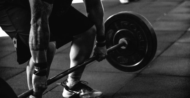 About The Author: This is Kevin, a full-time professional blogger. He loves to travel and try new food, surfing and definitely a music addict. He also loves to write on trending ideas on various topics that prove helpful to others with their personal and business works.