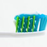 10 Tips for Creating Healthy Dental Habits