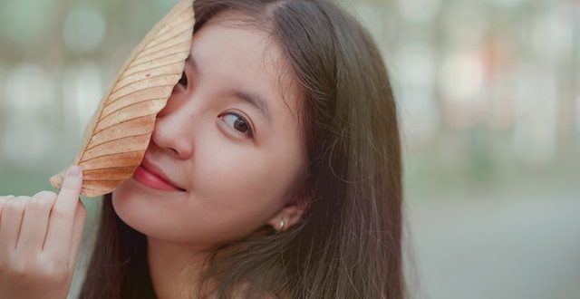 Korean Skincare Routine