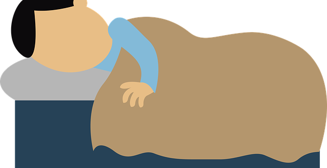 Ultimate Sleep Guide