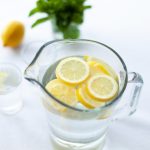 Bad Tasting Water? Improve the Flavor with These Easy Tips
