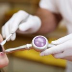 Advice For Those Who Are Worried About Painful Dental Procedures