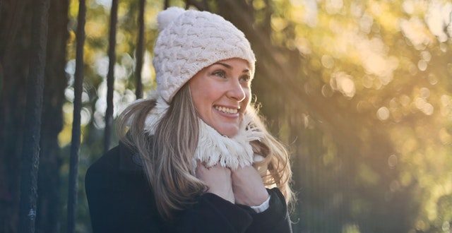 Health Benefits Of Using Medical Cannabis