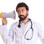 [Health Services] Amplifon Hearing Clinic - Alberta