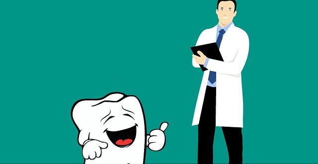 How Implants Can Benefit You