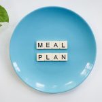 5 Tips For Your Ultimate Meal Plan