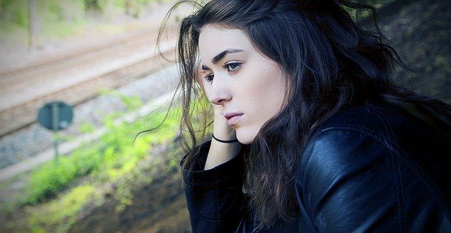 Things to Avoid That Shorten Your Lifespan