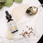 6 Reasons Why You May Want To Try CBD Oil