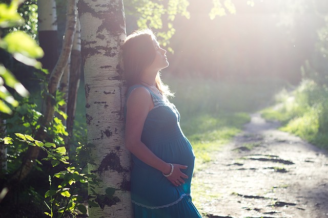 prevent-breast-sagging-after-pregnancy