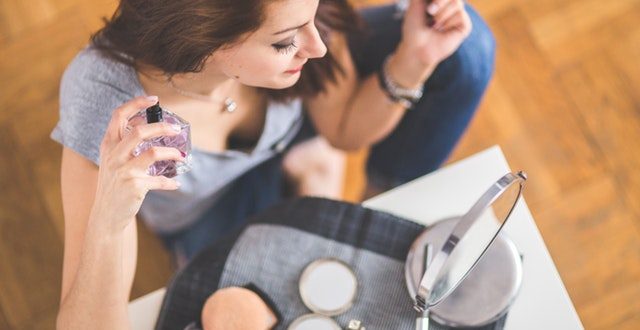 Beauty Tools and Gadgets