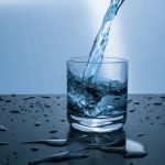 8 Reasons As To Why You Need To Use The Best Faucet Water Filter