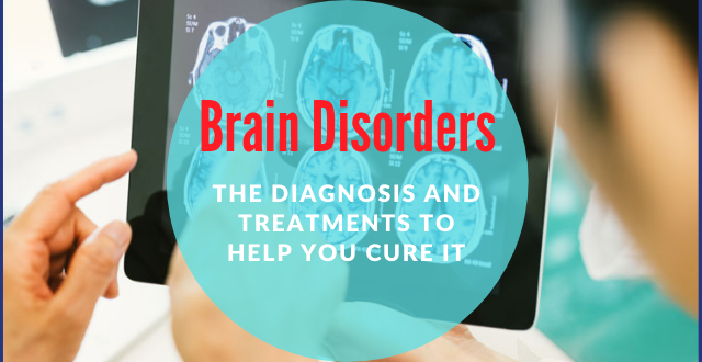 Brain Disorders