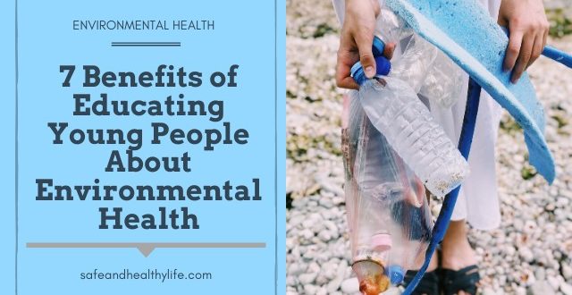 Environmental Health