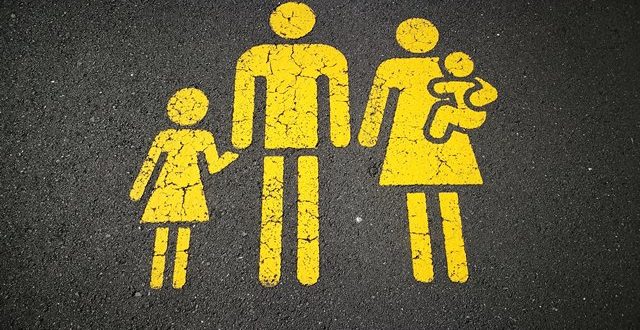 Is Your Family Ready for Baby #2