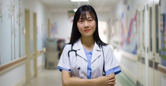 Laparoscopic Surgery in Thailand