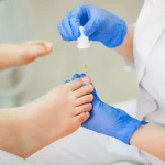 7 Reasons to See a Podiatrist 7 Reasons to See a Podiatrist