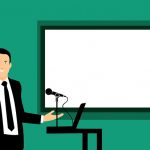 6 Effective Tips To Give The Best Speech