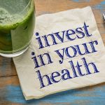 Boost Your Health This Year