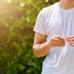 Habit Free Life After Addiction