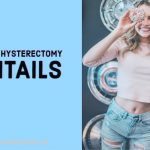 What Hysterectomy Entails