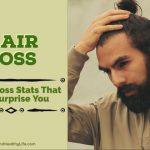 10 Hair Loss Stats That May Surprise You