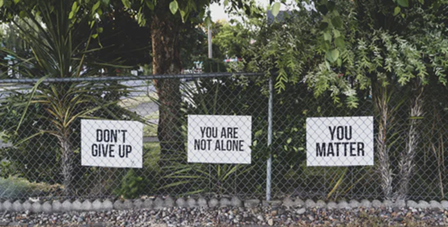 Benefits of Long-Term Rehabilitation