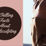 5 Chilling Facts About Coolsculpting