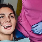 How Can Your Dentist Solve Your Cavities? How Can Your Dentist Solve Your Cavities?