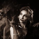6 Tips To Enhance Your Vaping Experience
