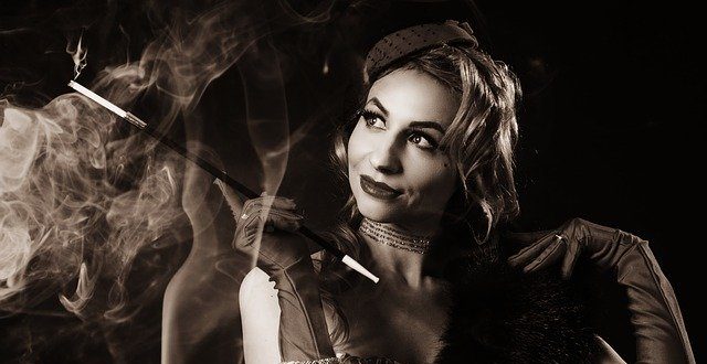 Enhance Your Vaping Experience