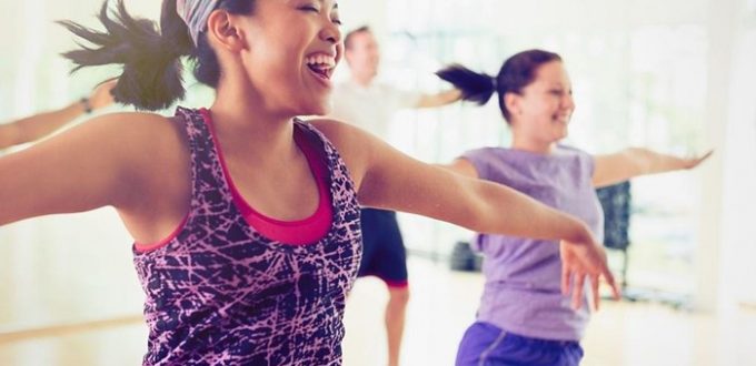 Gym Mirrors That Suit Your Requirements