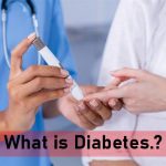 What Are The Early Signs of Diabetes