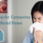 Get Well Soon Gift Ideas for Coronavirus Affected Person