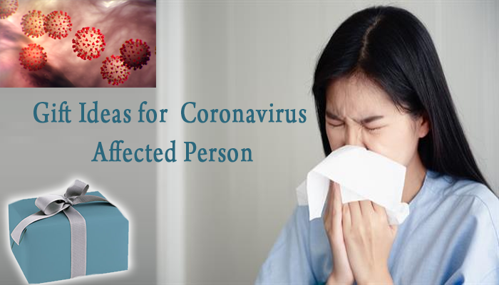 get-well-soon-gift-ideas-for-corona-virus-affected-person