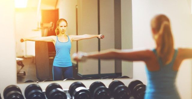 Designed for a different purpose