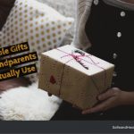Affordable Gifts Your Grandparents Will Actually Use