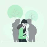 10 Common Signs of Anxiety and How to Treat Them