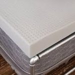 The Benefits of Using the Talalay Latex Mattress Topper