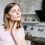 How to Deal with Thyroid Fatigue