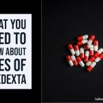 What You Need to Know About Uses of Nuedexta