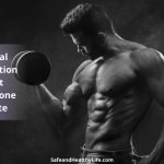 General Information about Trenbolone Acetate